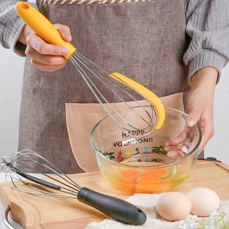 https://ae01.alicdn.com/kf/S7f841ea20f7b4066beec5c870b2f6c43G/Silicone-Handle-Stainless-Steel-Balloon-Wire-Whisk-Manual-Egg-Beater-Mixer-Kitchen-Baking-Utensil-Milk-Cream.jpg