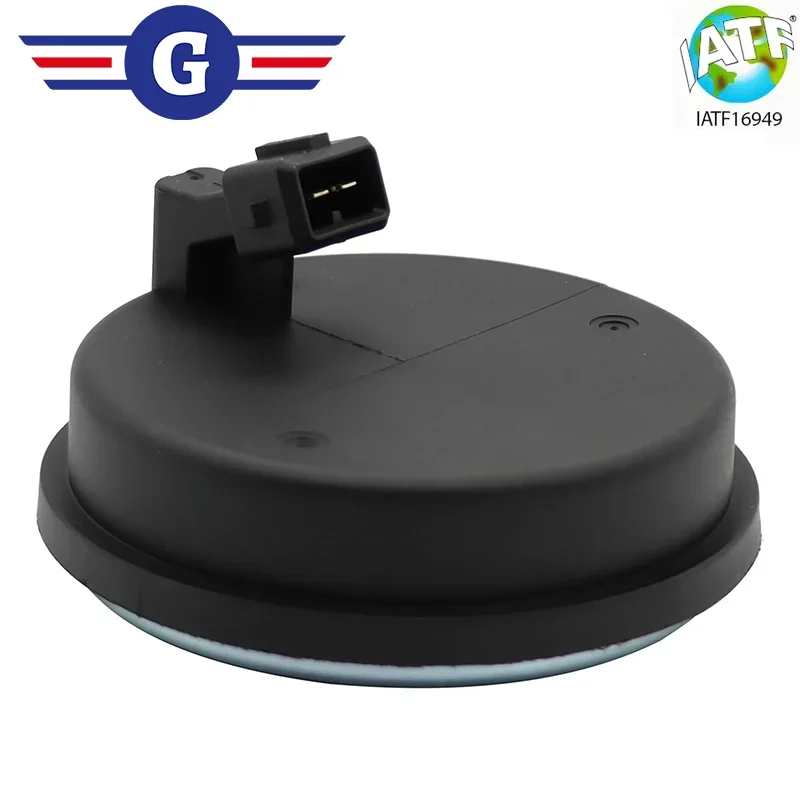 Rear Wheel Speed ABS Sensor For Hyundai Sante Fe IX45 Veracruz For KIA SORENTO SEDONA HYUNDAI 52750-2BXXX 52751-2B100