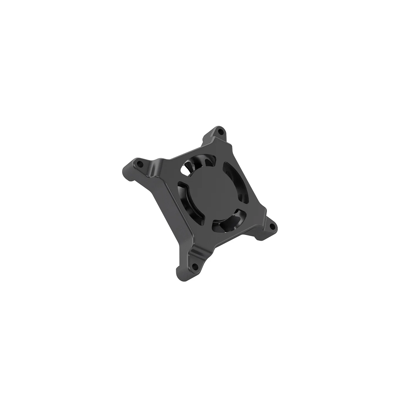 Caddx Walksnail Avatar GT VTX Module 5.8G Max 2W 1080P 100fps，6Km Long Range FPV Transmission With Cooling Fan For FPV Drone thumbnail 6