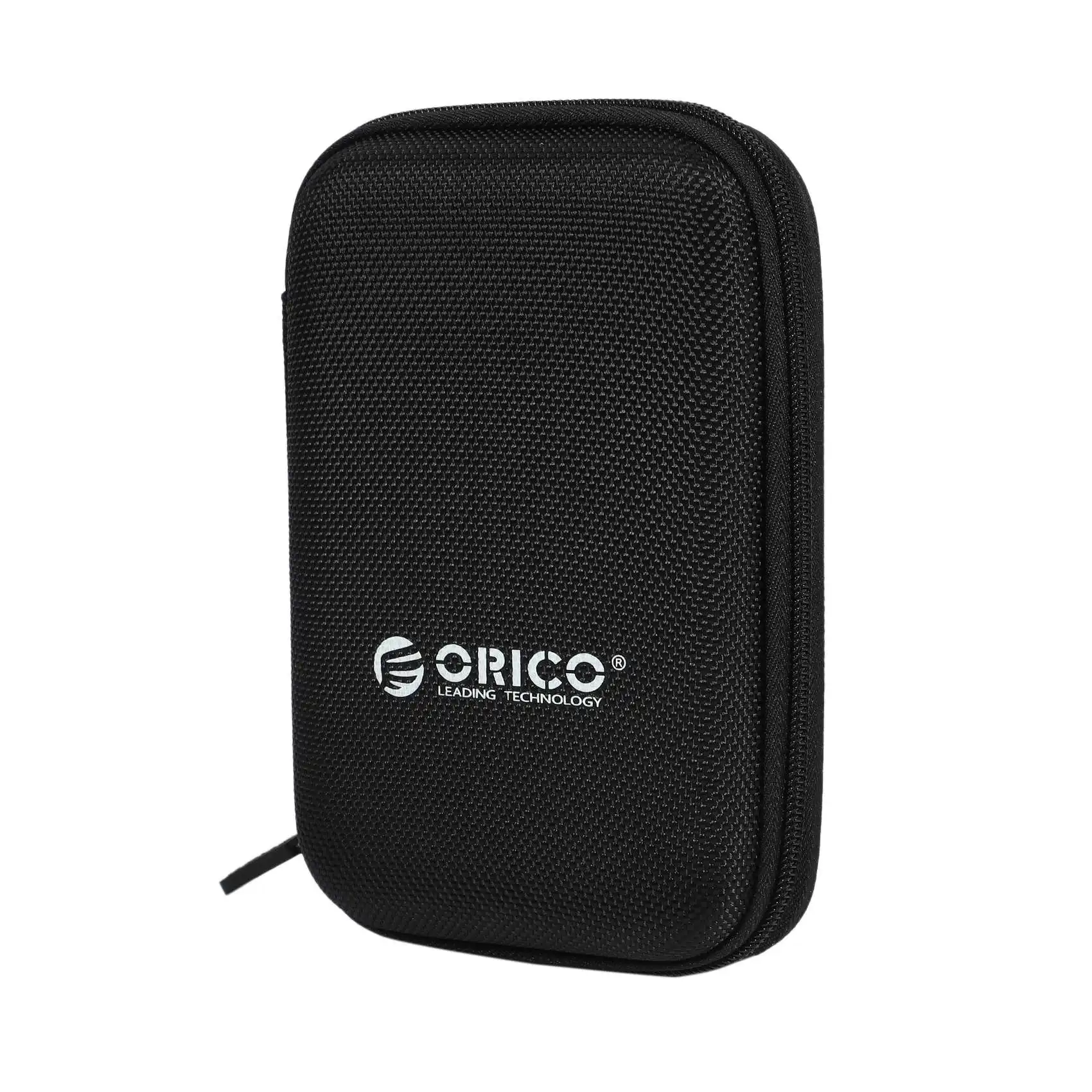 Orico Phd-25  ϵ ̺  ȣ  , HDD SSD ȣ ̽ (), 2.5 ġ
