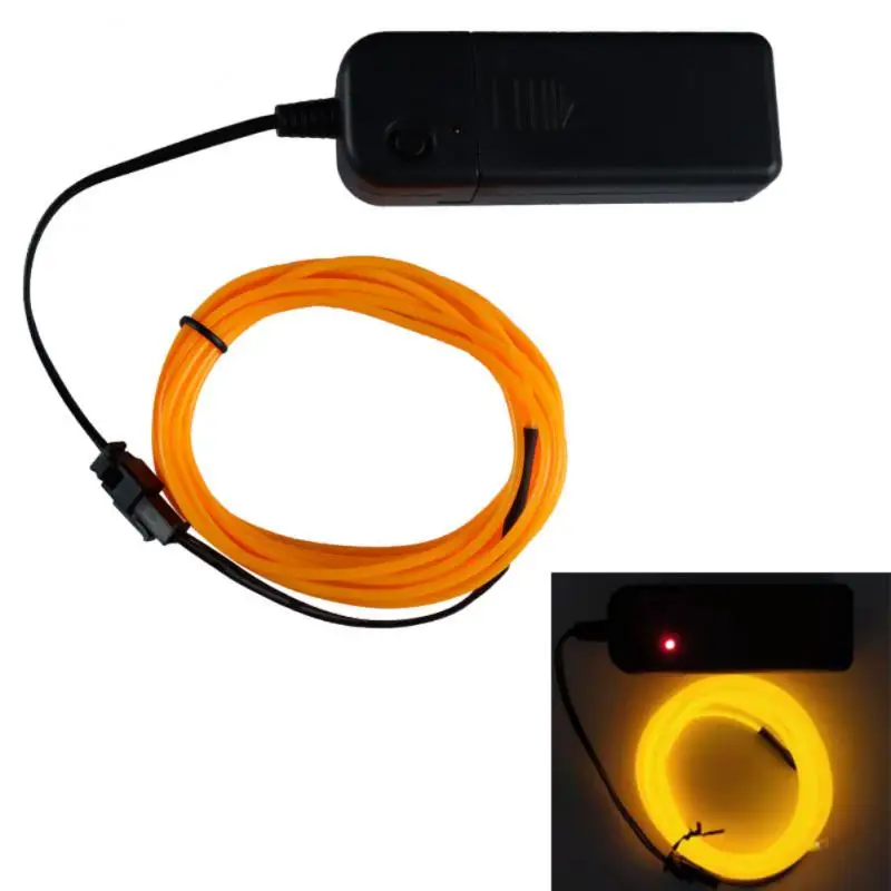 

Автомобильная атмосфера со встроенным аккумулятором аксессуары для автомобиля Автомобильная атмосферная лампа гарантированное качество более стабильная