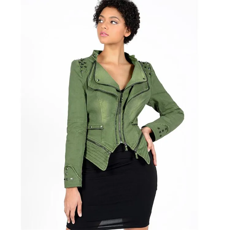 ArmyGreen