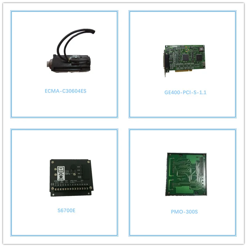 

SGDB-CC15AA 3BSC980004R281 GE400-PCI-S-1.1 S6700E SGDA-01AS PMO-300S DPG1000B100PSIG-5 ITX-1037T-6C8U SGDB-CB15AA ECMA-C30604ES