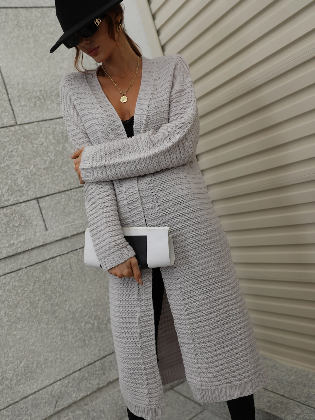 ������ ��Ʈ ��/���� ���ο� o�� �ָ��� �÷� ī��� ��Ʈ ���� Traf, ����� �м� ������ ������