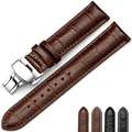 Brown-Silver