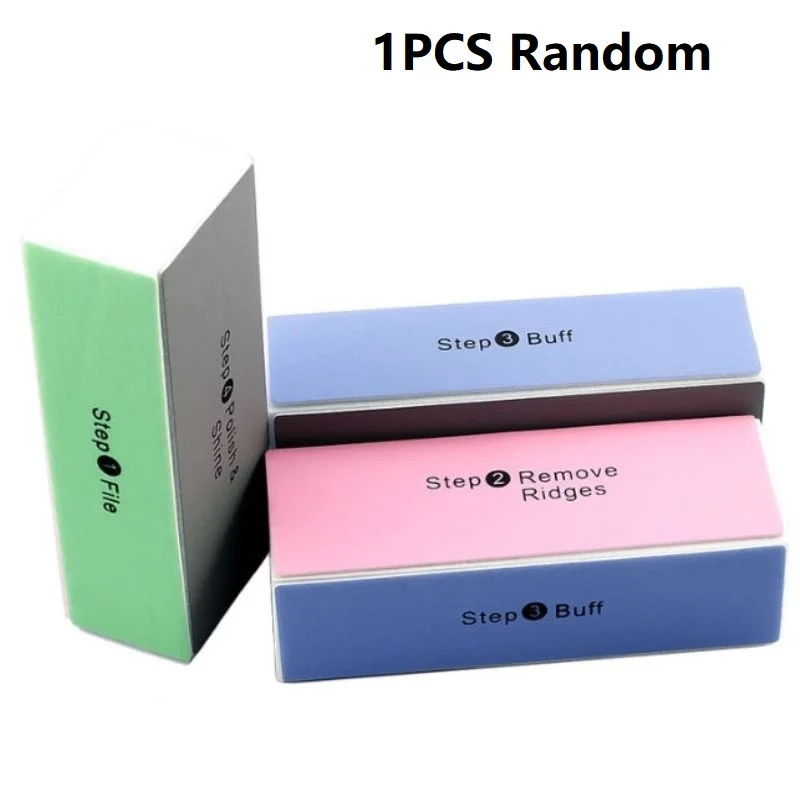 1pcs random