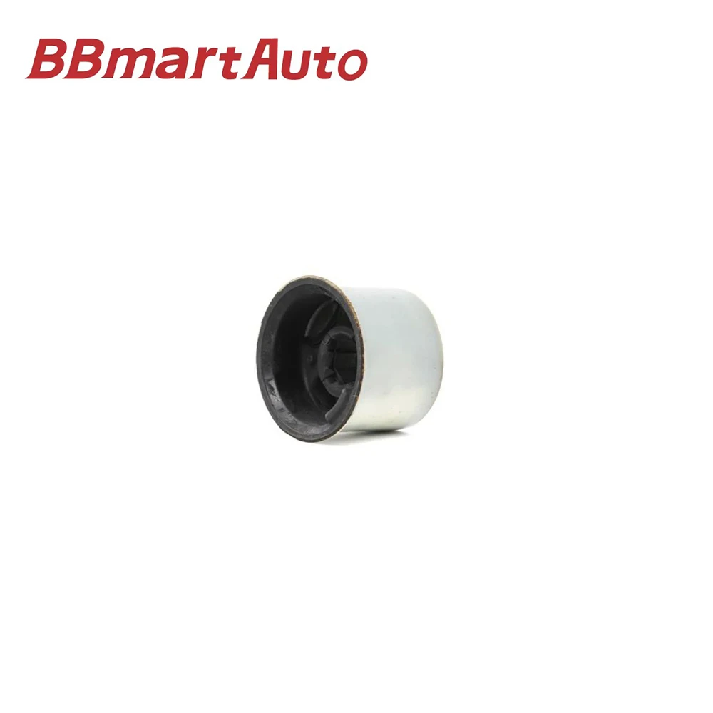 BBmart Auto Parts Front Control Arm Wishbone Bracket Bushes For Audi VW Seat Skoda Golf Passat CC Jetta Tiguan Touran 1K0407183E