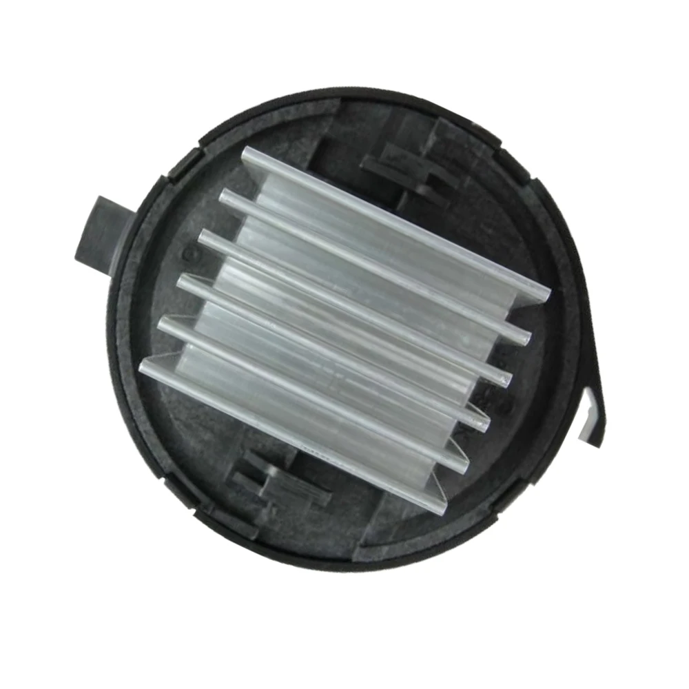   ǳ ǳ  ױ RU-896,  CX-5 CX5 2.0L 2.5L 2012 2013 2014 2015 2016, KD4761B15