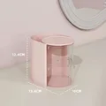 Pink-2