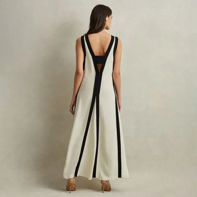  width=800></p>
<p><img src=https://ae01.alicdn.com/kf/S0a263f861c064217b201f9d2561960f5d.jpg alt=