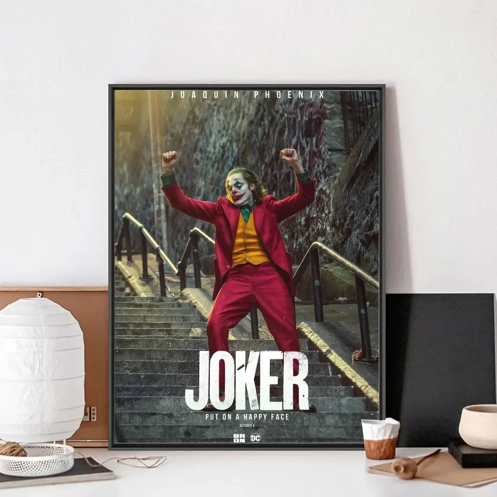 Vintage Posters Poster Prints Movie Poster