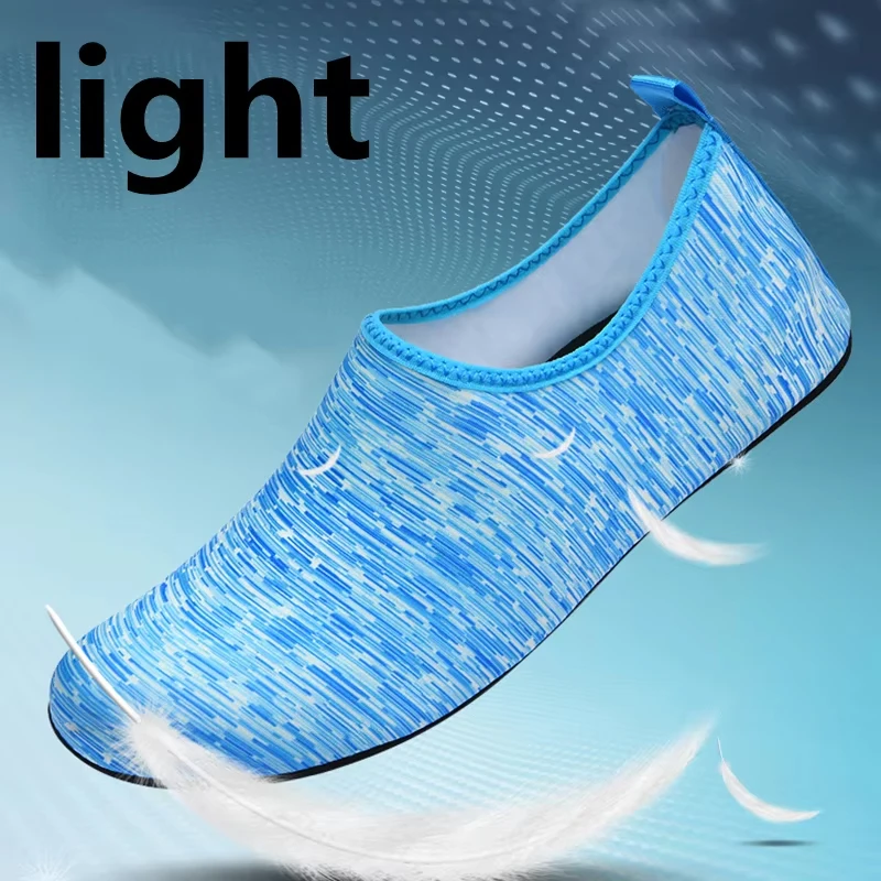 Slide image 4d917ef4c0024a058bba43d3d6e87e5a
