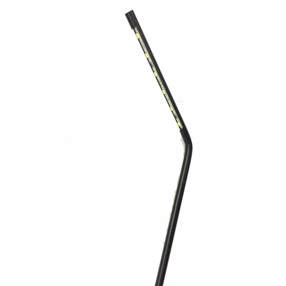 Рисунок 3 - Внешний дисплей для шкафа 3 Вт