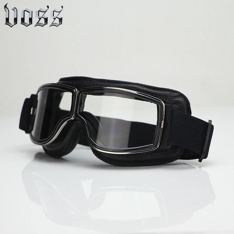 ��Ƽ�� ������� ���� ����, ������ �м�, ��Ʈ�� ��Ʈ ��� �Ȱ�, �ֽ� ��Ÿ��