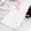 WA00155 Sakura (3)
