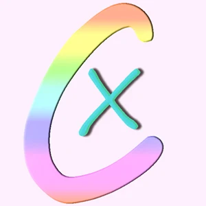 xingchengs Store
