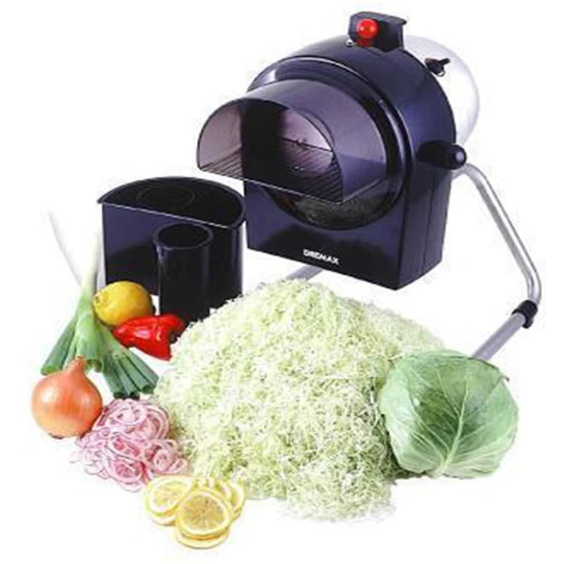 

dremax vegetable slicer machine DX-50