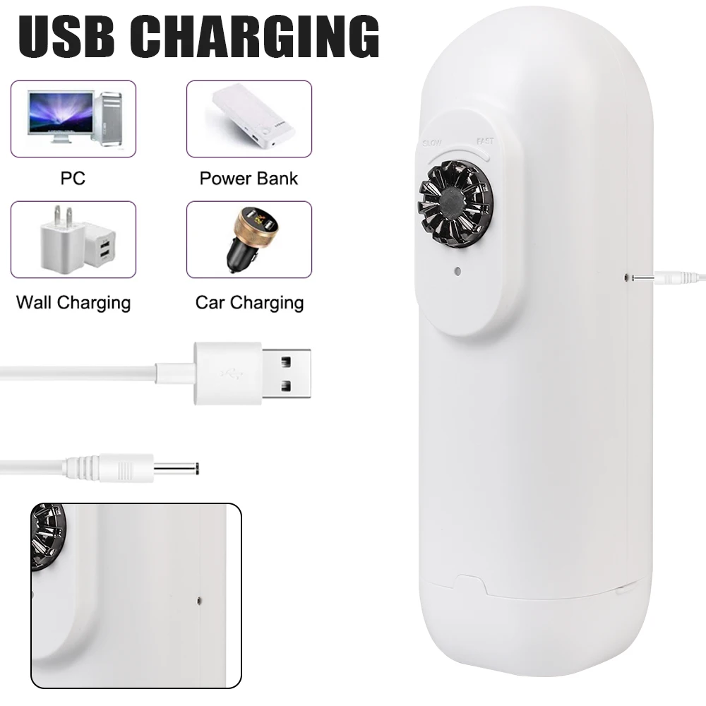 Masturbatore maschile vero figa stimolare glande massaggiatore automatico telescopico vibratore ritardo trainer_voghion.com