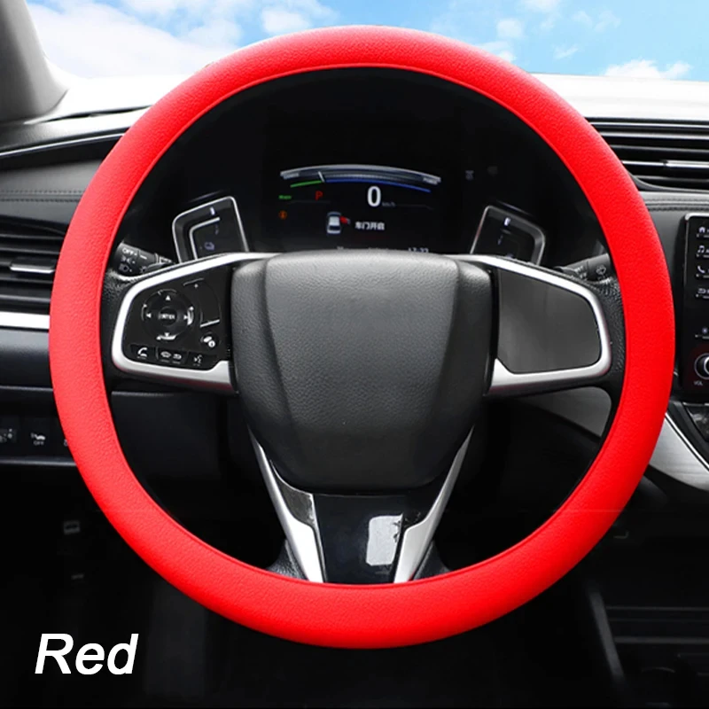 A Red 1pc