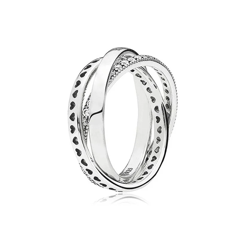 S7f8526883c294b028a93c9f8fe4e615eJ