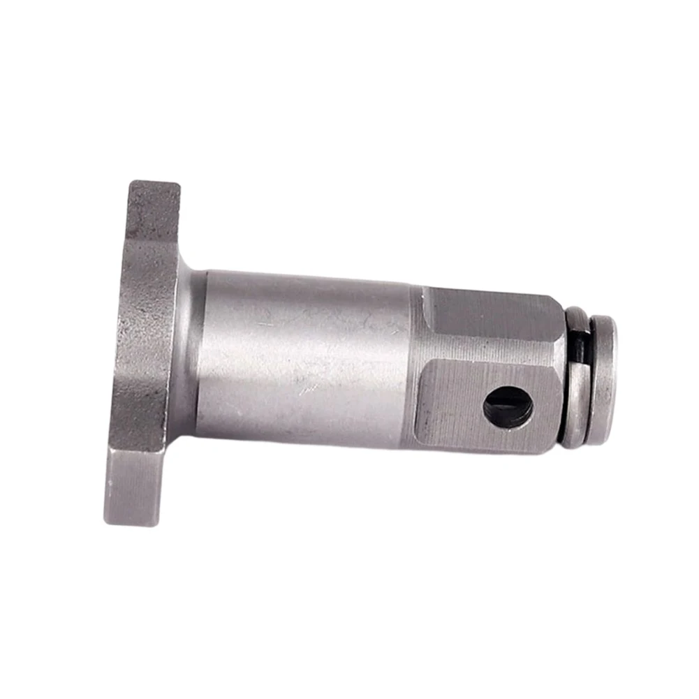 Accessories Spindle Anvil Replaceable Silver WU268 WU278 WU279 1 Pcs Electric Wrench Metal Household Brand New