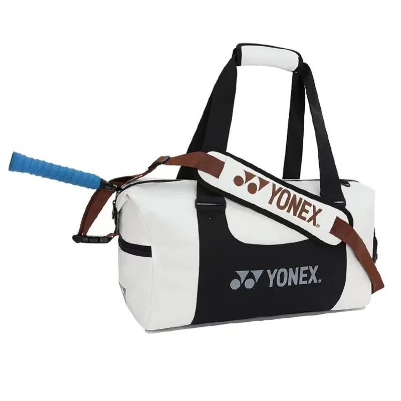 yonex-high-quality-durable-badminton-racquet-shoulder-bag-with-large-compartment-to-hold-all-sports-accessories-unisex