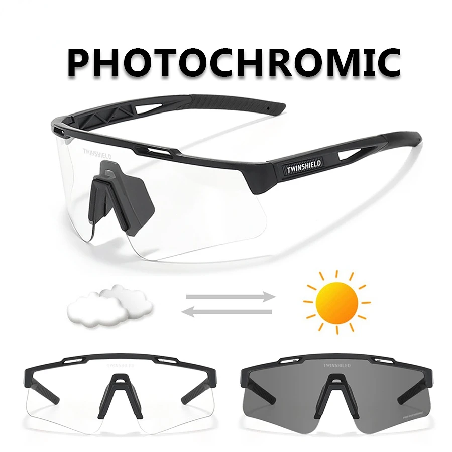 Eastinear ���ϼ��� ���� ���� ����Ŭ�� �Ȱ�, �߿� ������, MTB ��� ������, ���� ���� ���۶�, �Ȱ� ���̽� ����