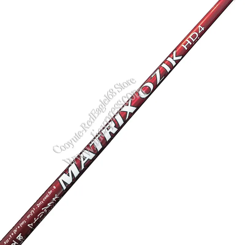 高級感 【新品・女性用シャフト】MATRIX DEUS 40(L) 46インチ その他
