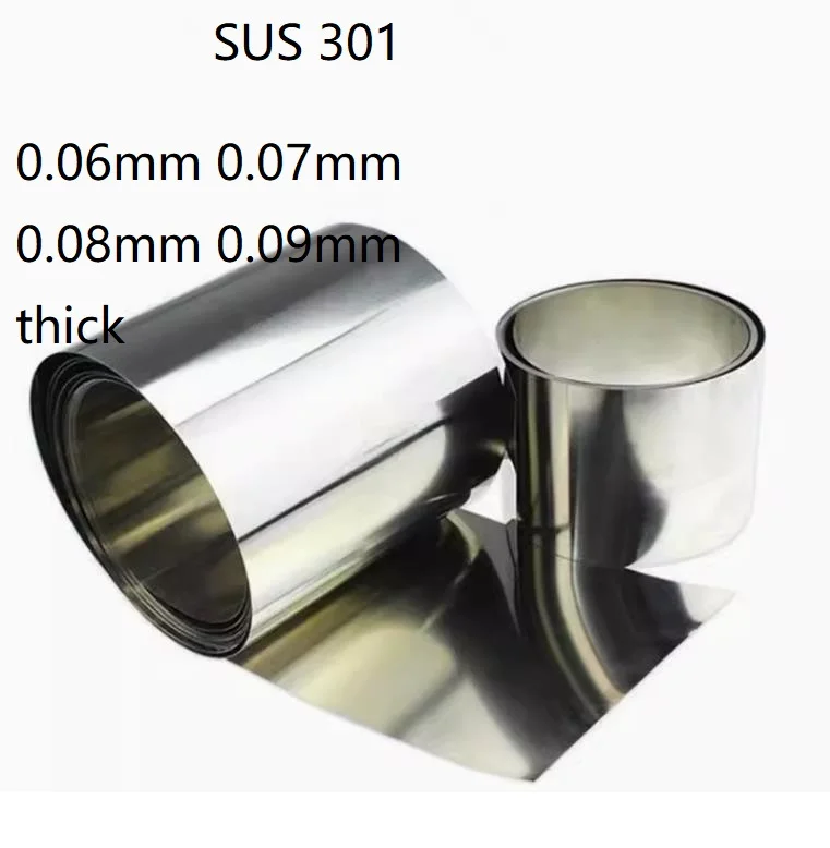 567536_3 567536_3