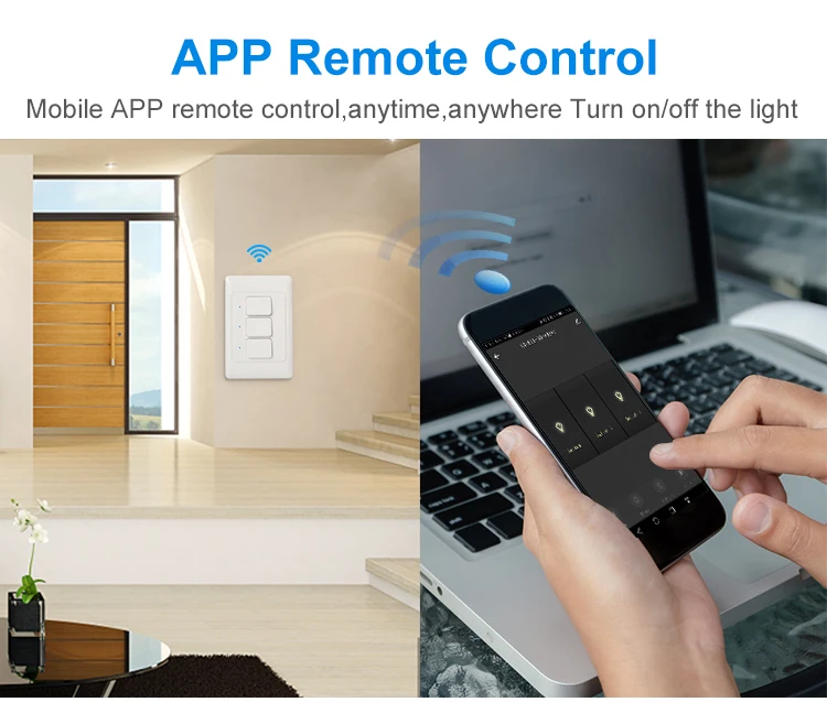 Computers e Electronics