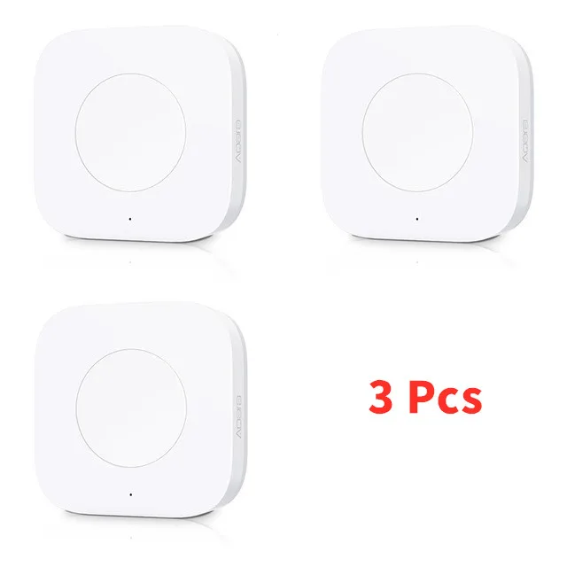 3 pcs