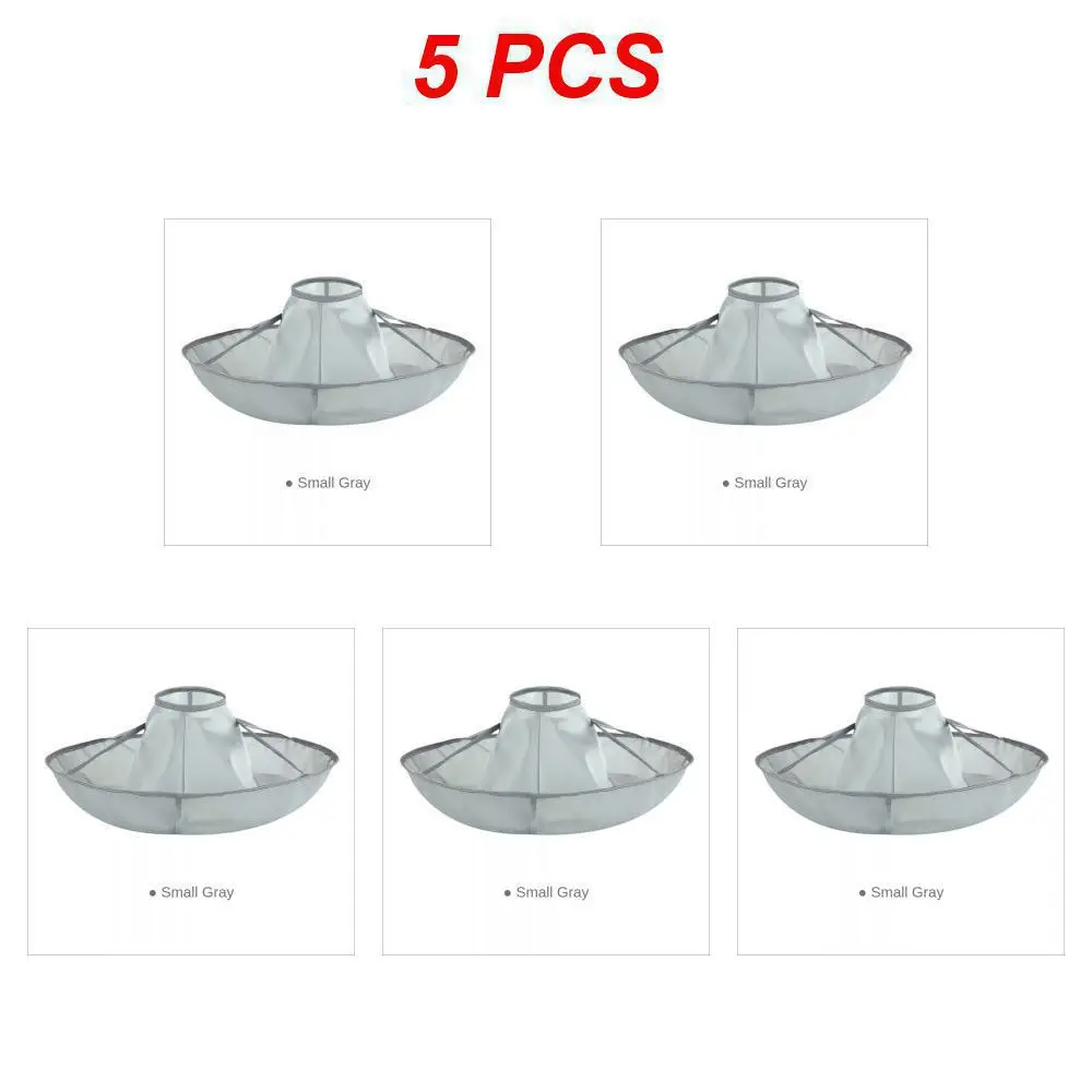 Style A 5pcs