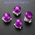 X1 Purple