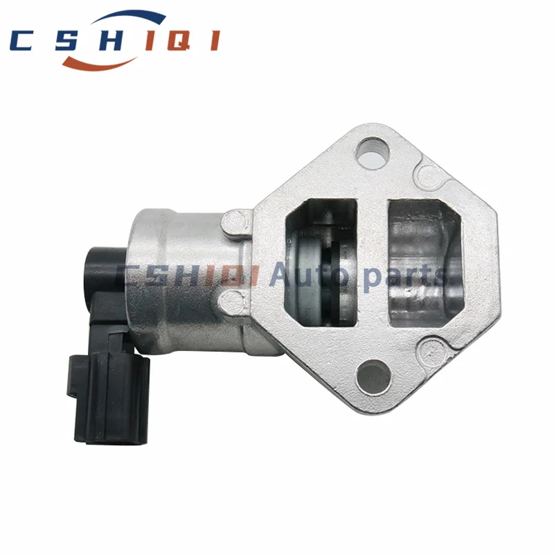 1F22-20-660 NEW Idle Air Control Valve For Ford Explorer Sport Trac XLS XLT Mazda B4000 Car Accessories 1F2220660A 1F2220660
