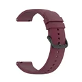 Claret-Red