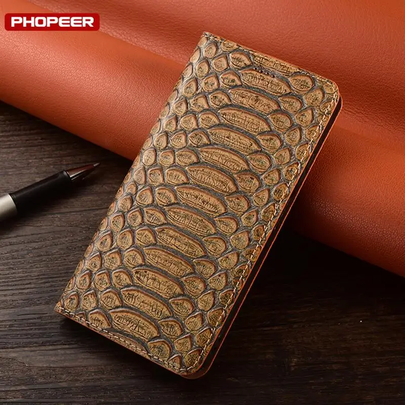 

Boa texture Flip Cases For Infinix Note 30 30i 10 11 11i 11s 12i 12 Pro NFC VIP G96 Cowhide Genuine Leather Wallet Cover Fundas