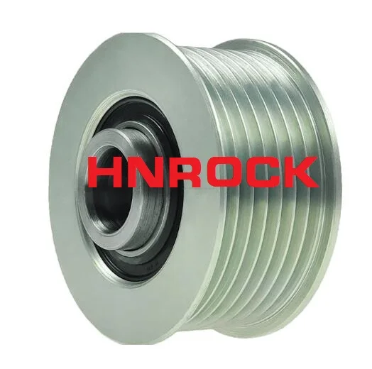ο HNROCK  freewheel Ǯ 5350295000 535029510 58411 89394 F-606110 UD809932AFP 051.000.414.810 APN1090 37321-2A70