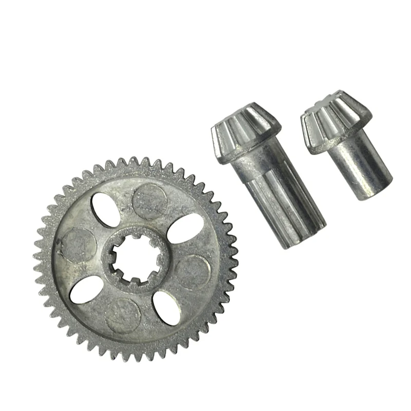 Slide image d21136f8b08e42f1afca205a5ed0f521