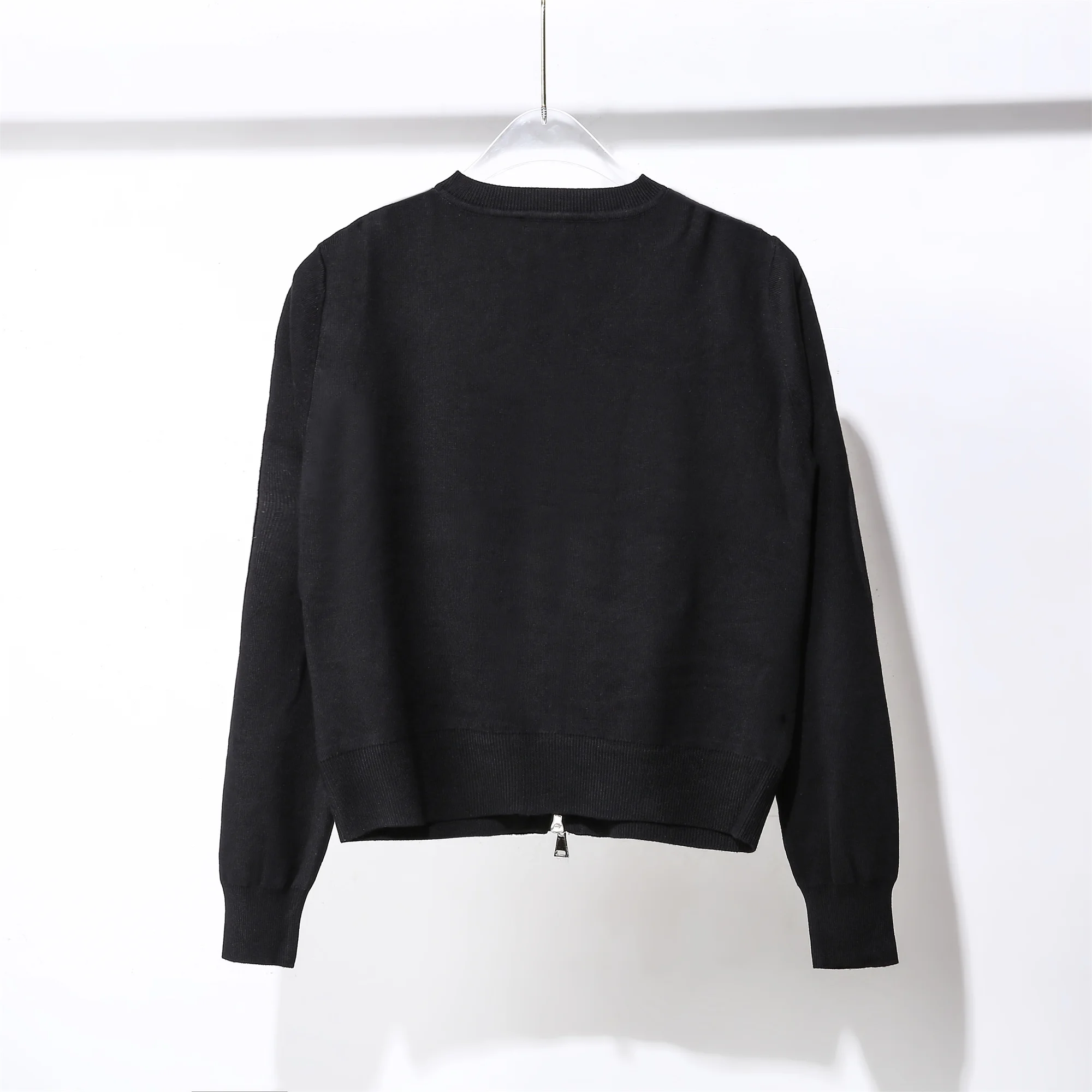 79739-107e60.jpg