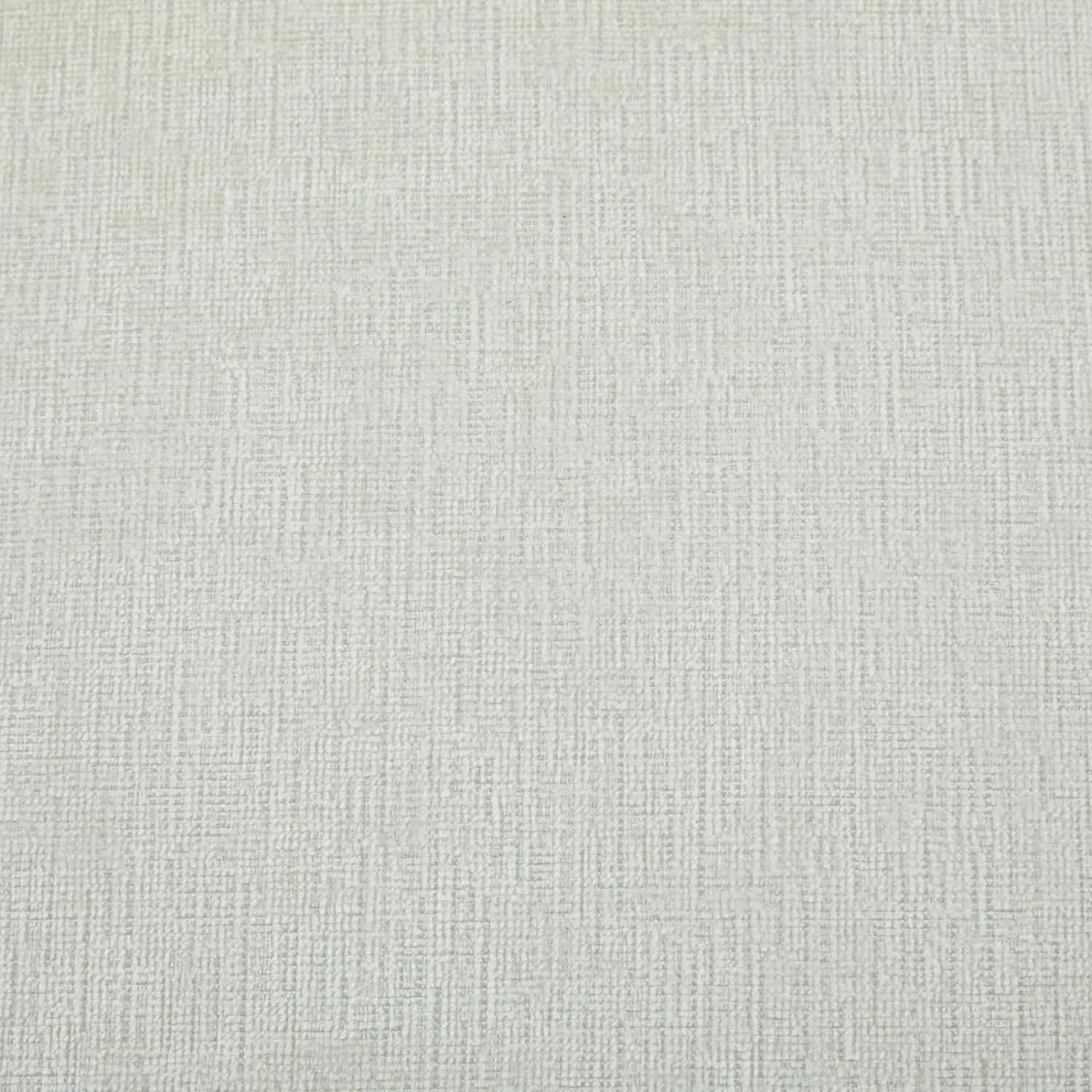 产品图片 11