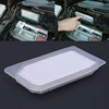 Air-Conditioning Filter External Filter for E-class CLS-class W204 GLK260 GLK300 GLK350 Outside Filter HighEfficiency 3