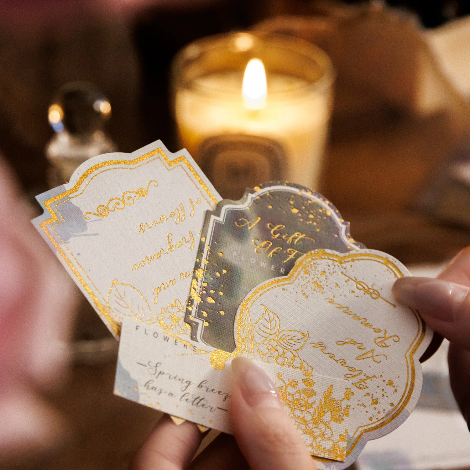 Yoofun �θ�ƽ ��� ������ �� ��� ����, ��ȭ ��� ���� ��ũ���� ��� ����, ��Ʈ�� 25 ��