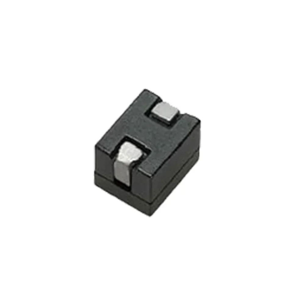 

FP1008-120-R 【FIXED IND 120NH 63a 0,17 МОМ SMD】