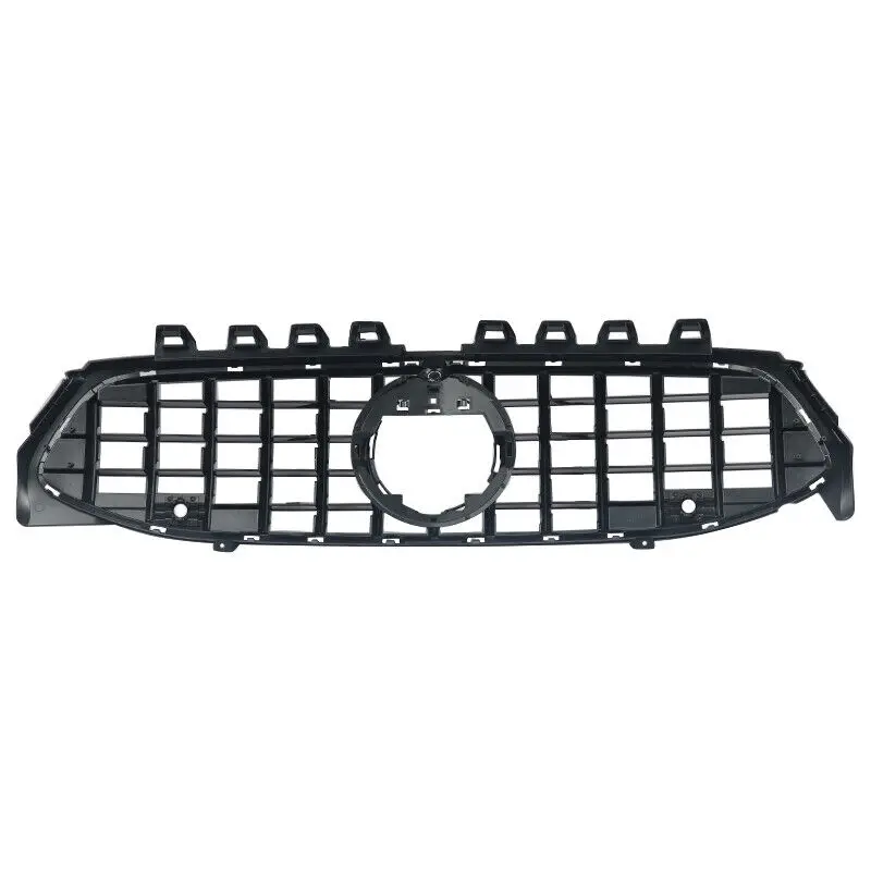 ޸  CLA Ŭ W118 X118 20-23 CLA180 CLA200 CLA220 CLA250 CLA35 AMG ũ ǹ GTR Ÿ Ʈ  ׸