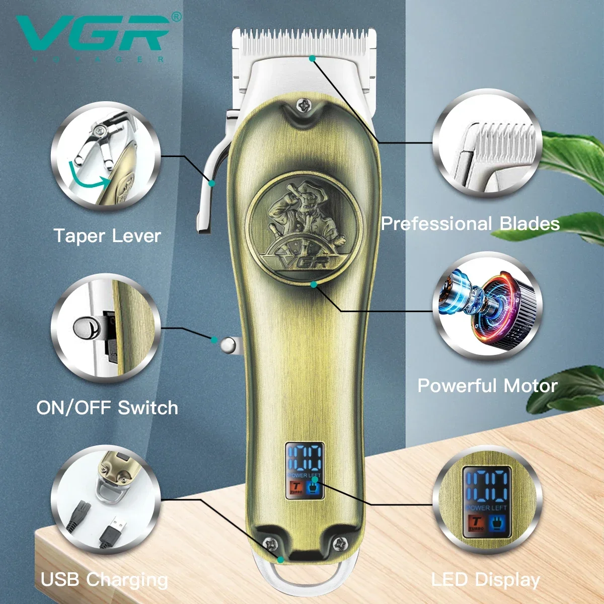 VGR    Ʈ,   Ŀ ӽ,  ̹߻,  ÷ Ŭ, V-658