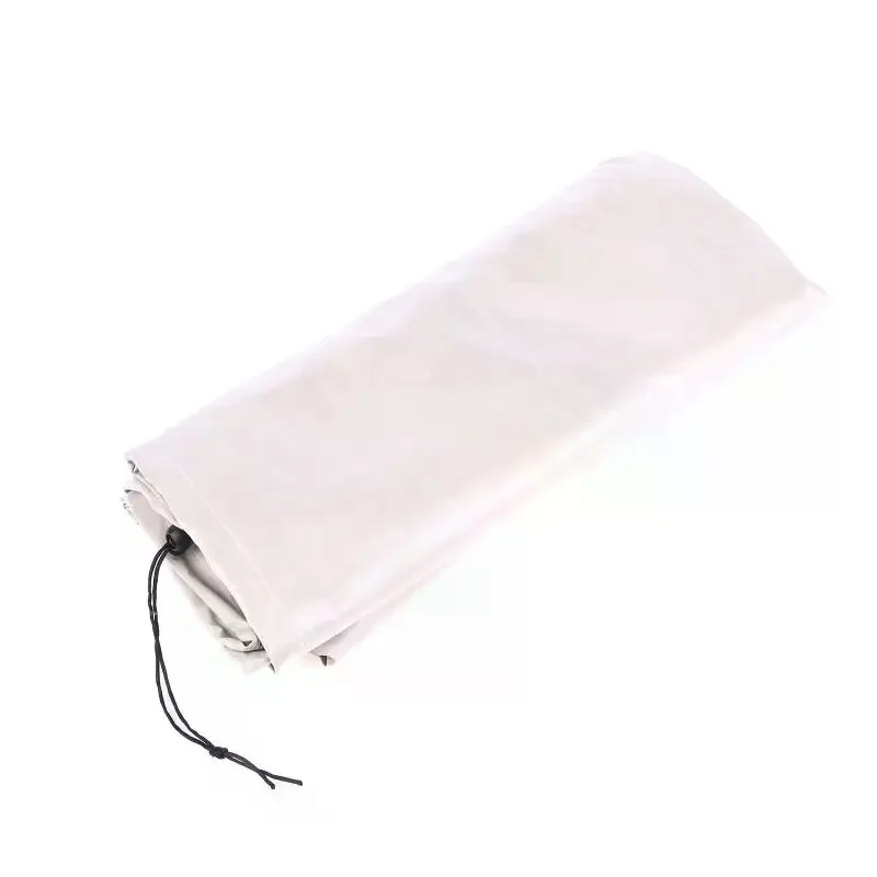 Housse imperméable drone agricole T30 T40 T50 T60 T70