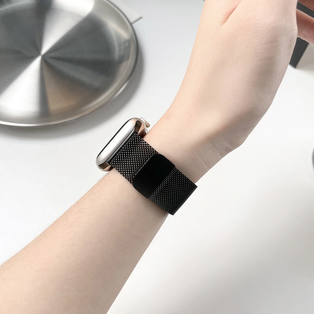  ġ  ж  Ʈ, θ ƿ , iWatch ø Ʈ 8 SE 7 6 5 3, 44mm, 40mm, 45mm, 41mm, 42mm, 38mm