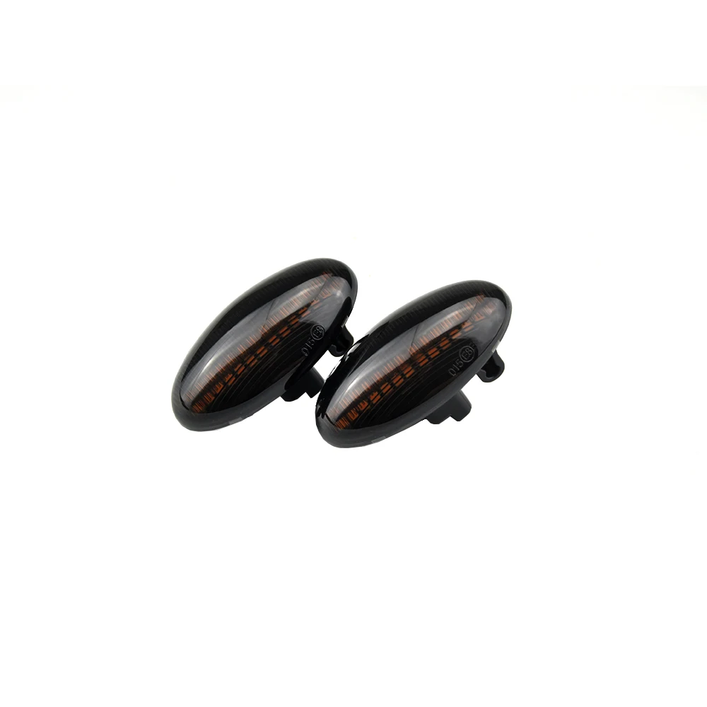 その他 Angel For Peugeot 307 206 207 407 107 For Citroen C1 C2 C3 Jumpy Dynamic