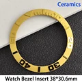 24 ceramics