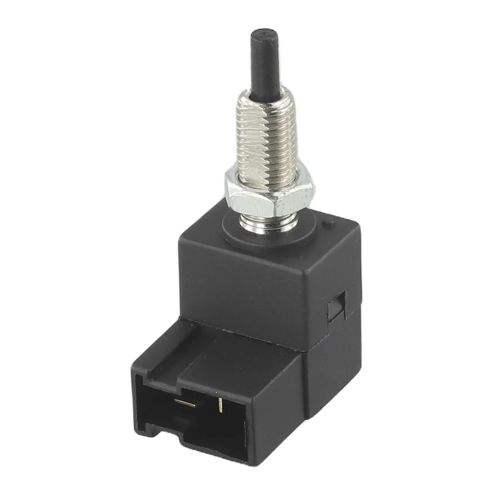 Ignition Lock Switch 93840-3K000 938403K000 Clutch Position Ignition Lock Switch Lockout For Hyundai Kia